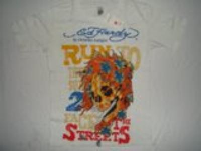 cheap Ed Hardy shirt(Men)-370